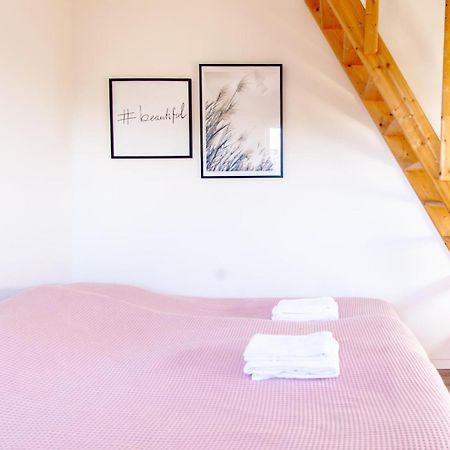 فيلا Stijlvolle @ Luxe Vrijstaande Woning Maastricht إيجسدين المظهر الخارجي الصورة