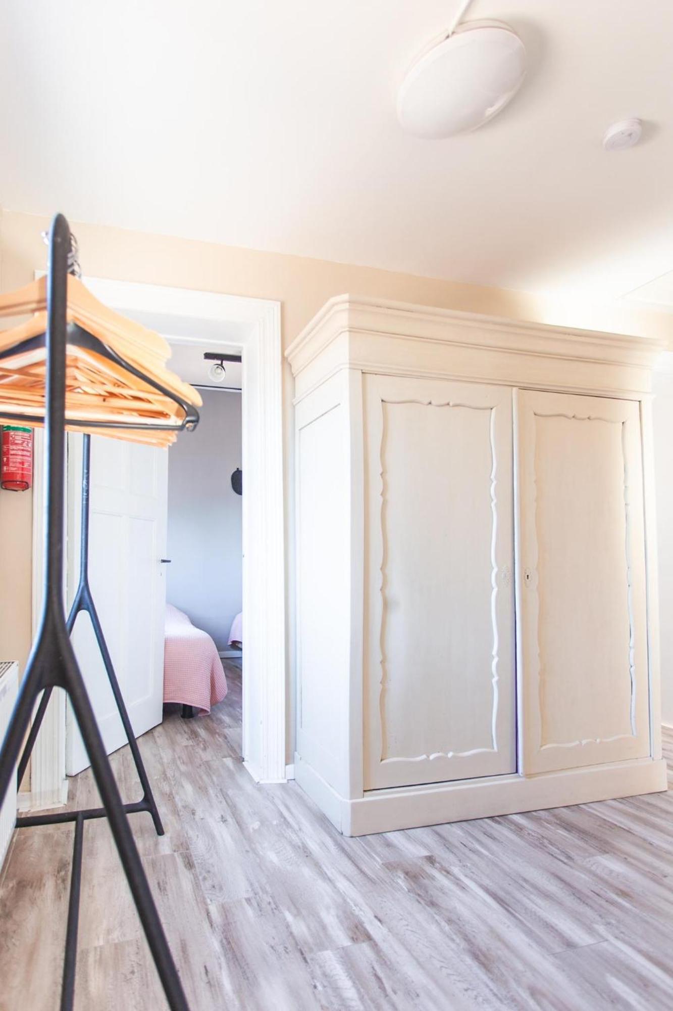 فيلا Stijlvolle @ Luxe Vrijstaande Woning Maastricht إيجسدين المظهر الخارجي الصورة