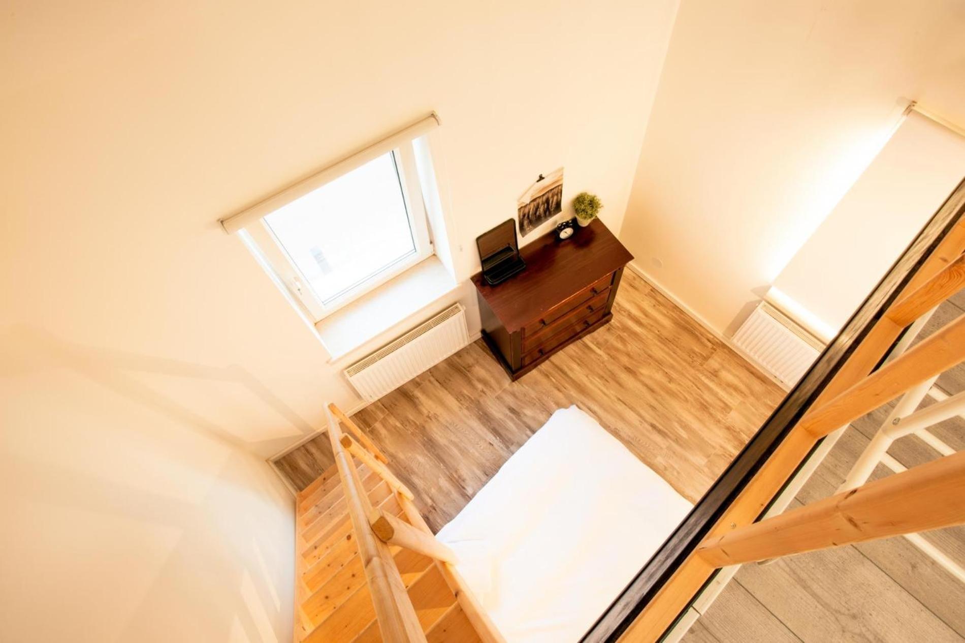 فيلا Stijlvolle @ Luxe Vrijstaande Woning Maastricht إيجسدين المظهر الخارجي الصورة