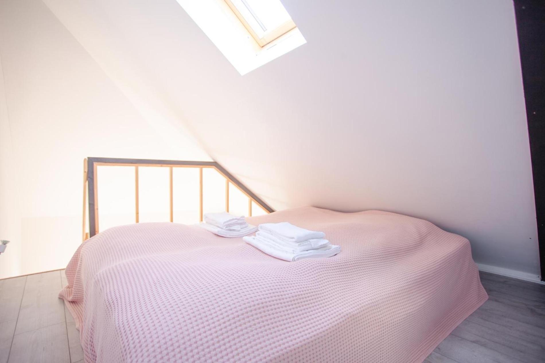 فيلا Stijlvolle @ Luxe Vrijstaande Woning Maastricht إيجسدين المظهر الخارجي الصورة
